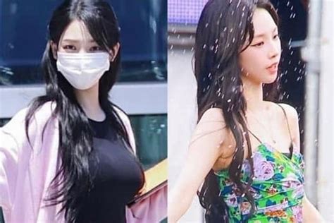 deepfake aespa|K.